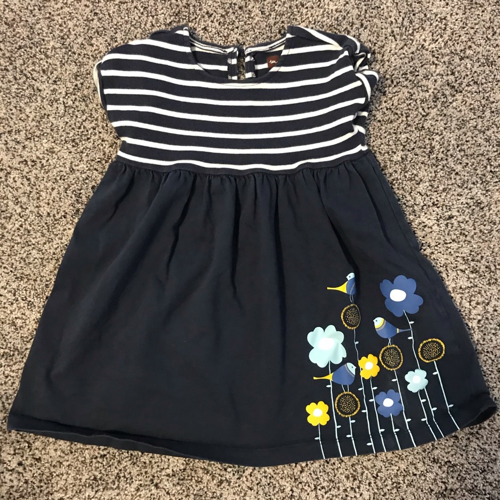 Tea Collection Dress